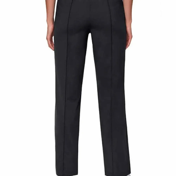 Mondetta Womens’ Straight Leg Pants - Picture 5 of 7